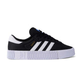 Adidas Sambarose PR/BR - FV0766-249